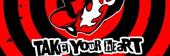 PhantomTheifRei's profile banner image