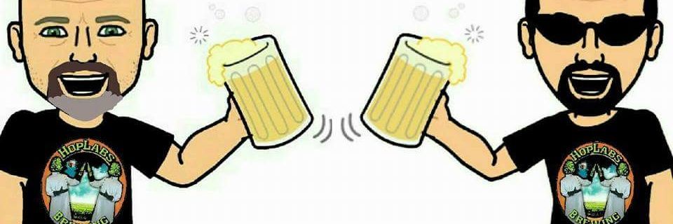 HopLabsBrewing's profile banner image