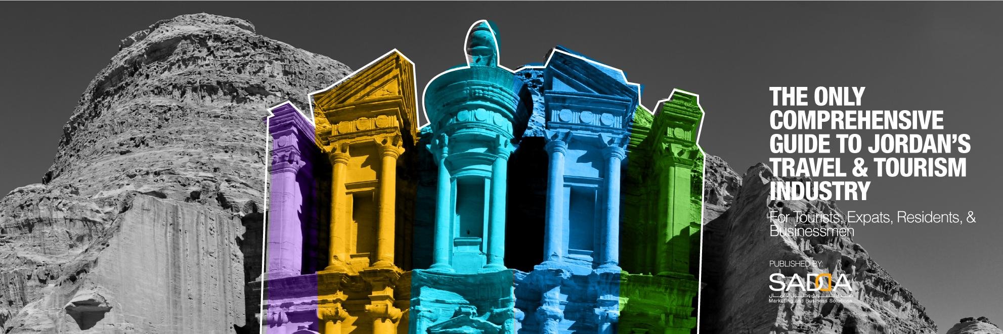 tourismjo's profile banner image