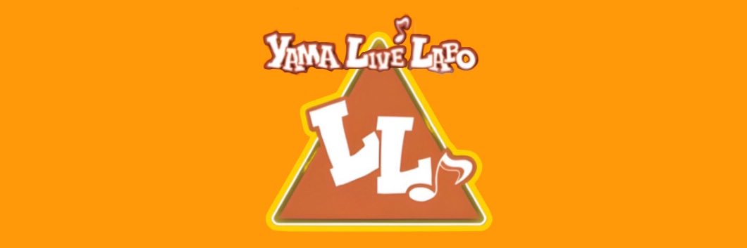 Ummo_yll's profile banner image