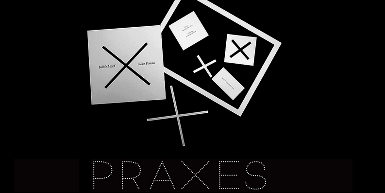 PRAXES_'s profile banner image