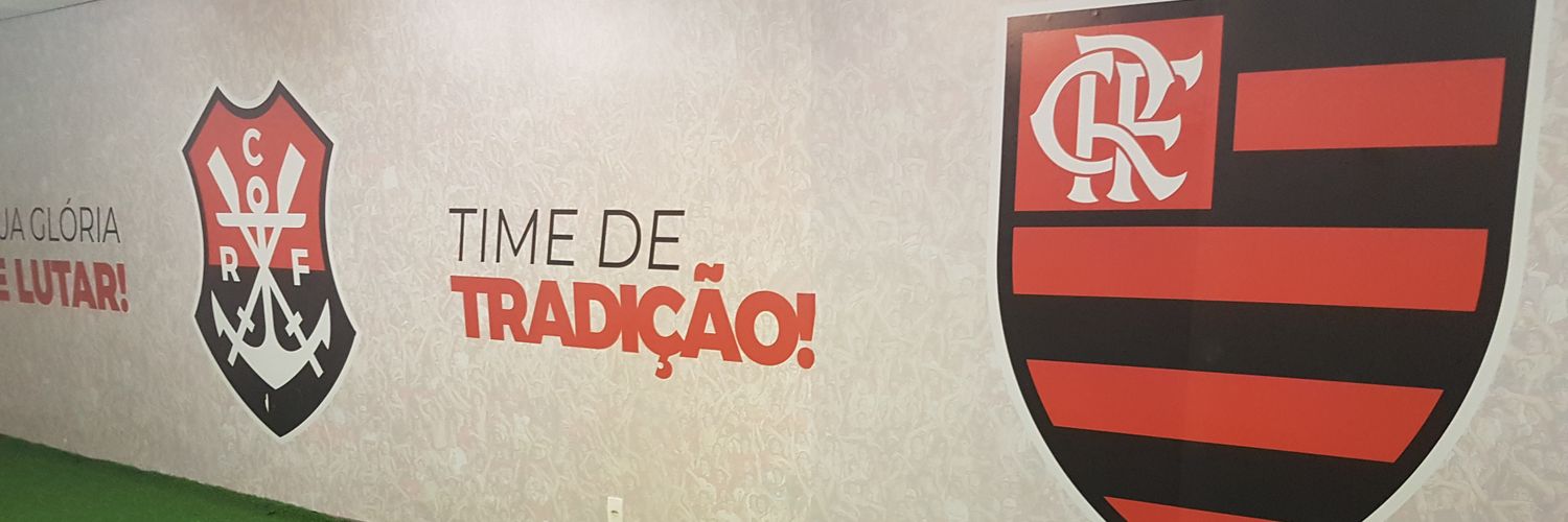Csnascimento2's profile banner image