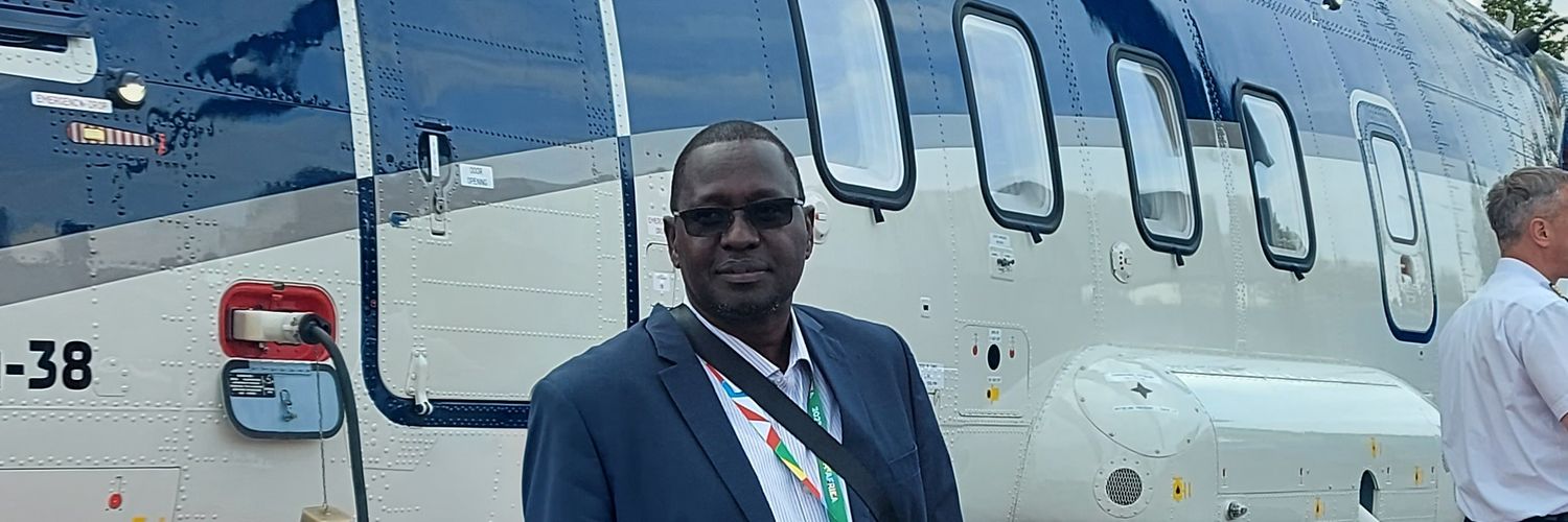 williamodoch's profile banner image