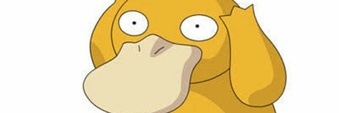 Chuti_kan3's profile banner image