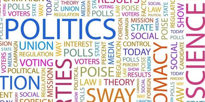 FuriaPolitologa's profile banner image
