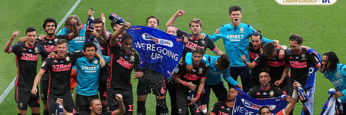 dommer14's profile banner image