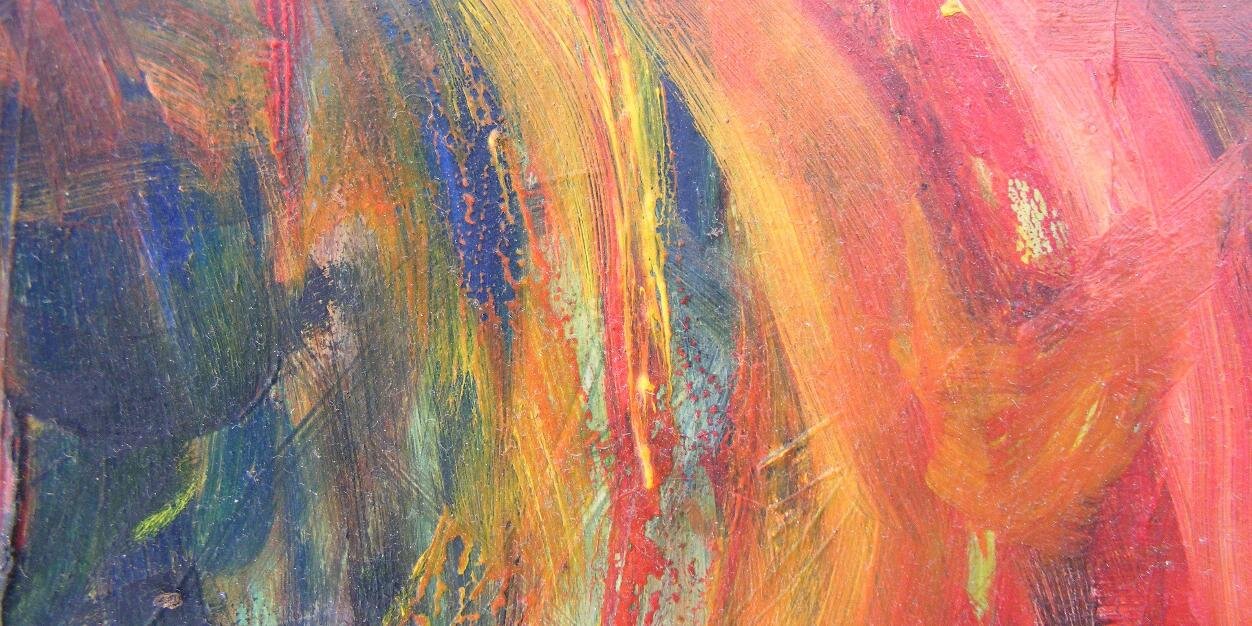 AltyArt's profile banner image