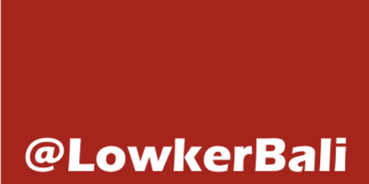 Lowongan Kerja Bali banner