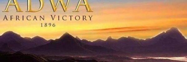 Dagmlove Profile Banner