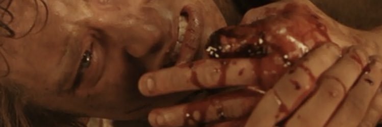 CJFarmer2's profile banner image