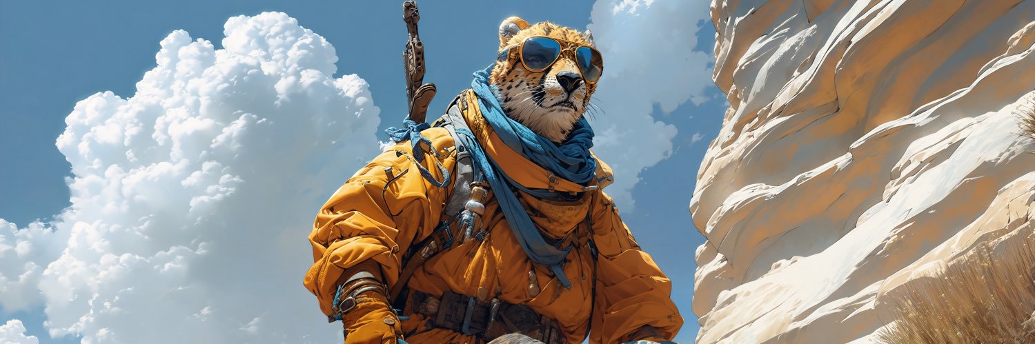 elitequeensx's profile banner image
