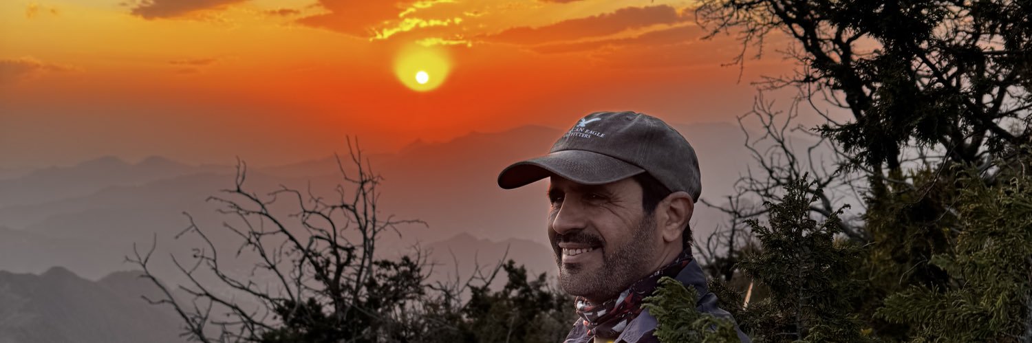 0_l_7's profile banner image