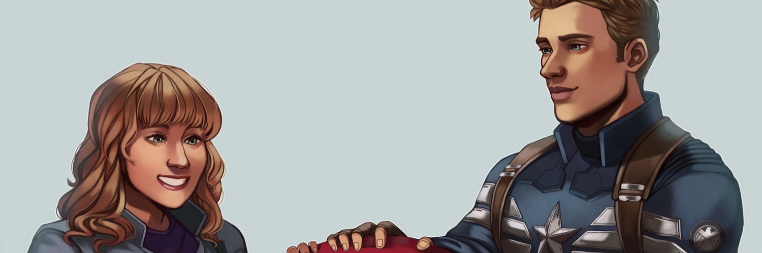 Justy B banner