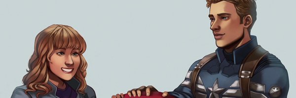 Justybeann Profile Banner