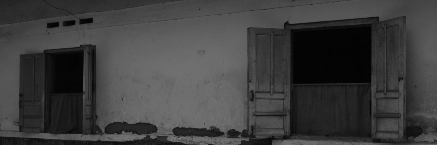 Fransstevenn's profile banner image