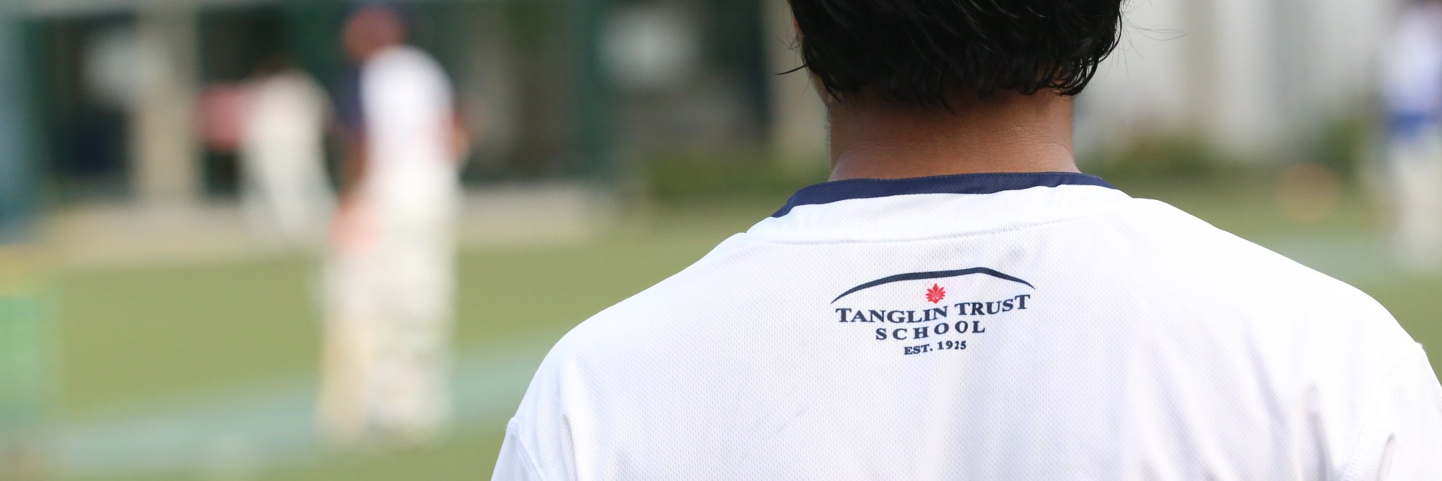 SeniorSport_TTS's profile banner image