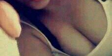 iera_notty69's profile banner image