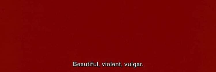 of_spry's profile banner image