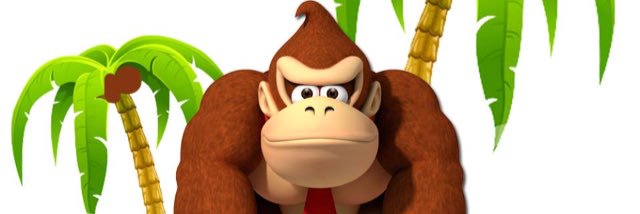 JenniferHazar's profile banner image