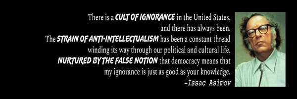 akecskes Profile Banner