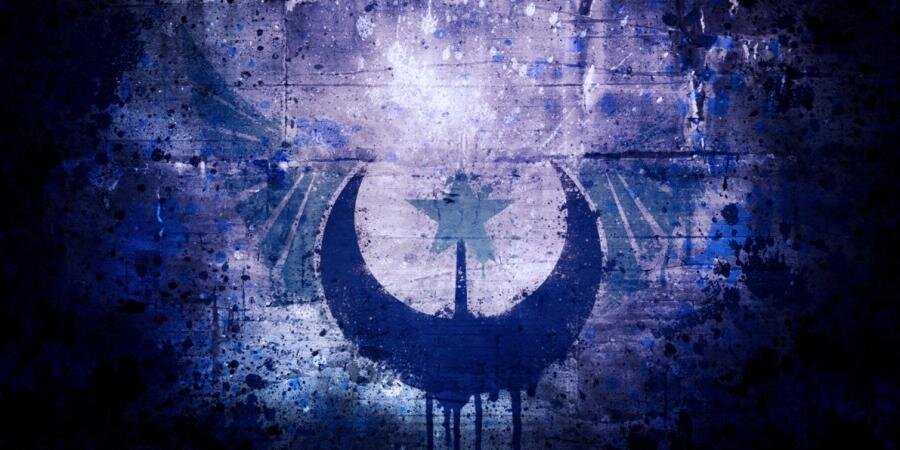 Nightyification's profile banner image