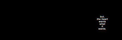 RevolDark's profile banner image