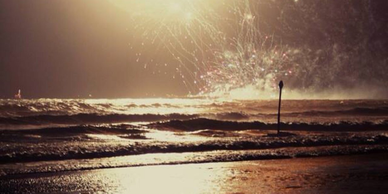 Arnoud banner