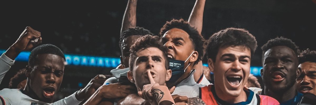 marklabak's profile banner image