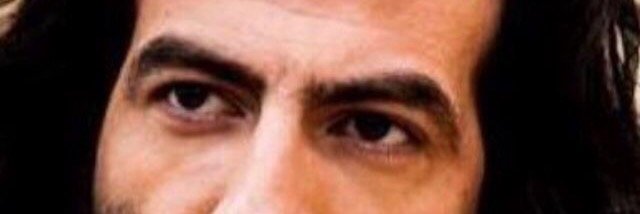 ™️ banner