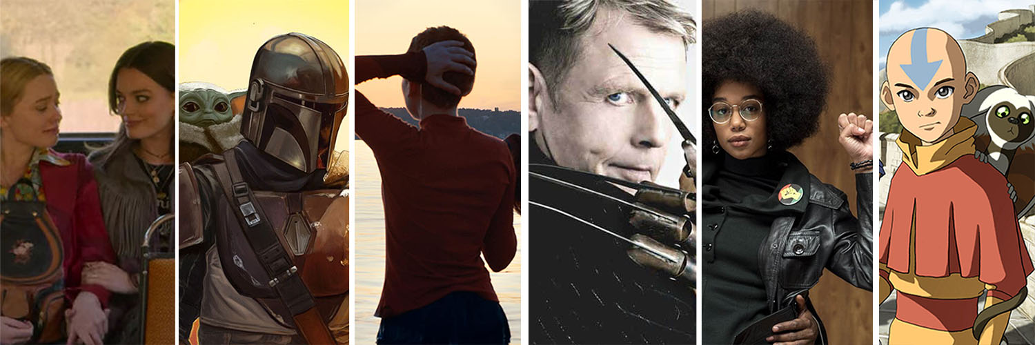 CinemaErrante's profile banner image