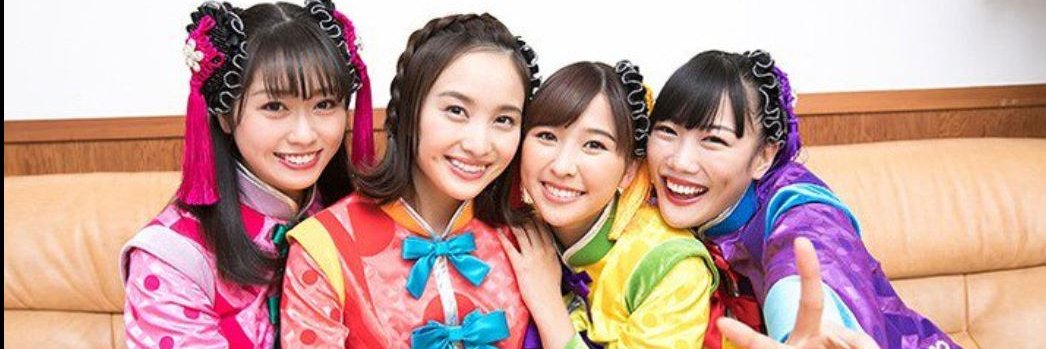 ordinary_chan's profile banner image