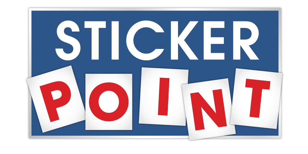 stickerpoint.de banner