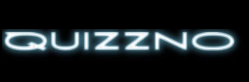 Quizzno's profile banner image