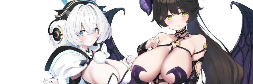 RoniCX5's profile banner image
