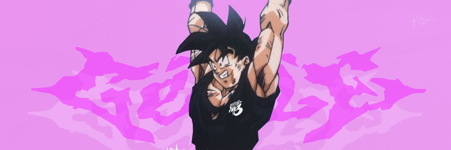M8 Enzooo banner