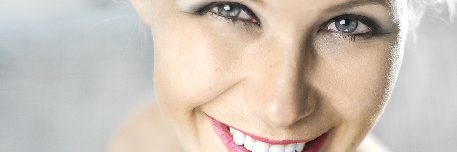 MiraFlinkman's profile banner image