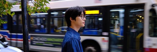 BEFOMGYU Profile Banner