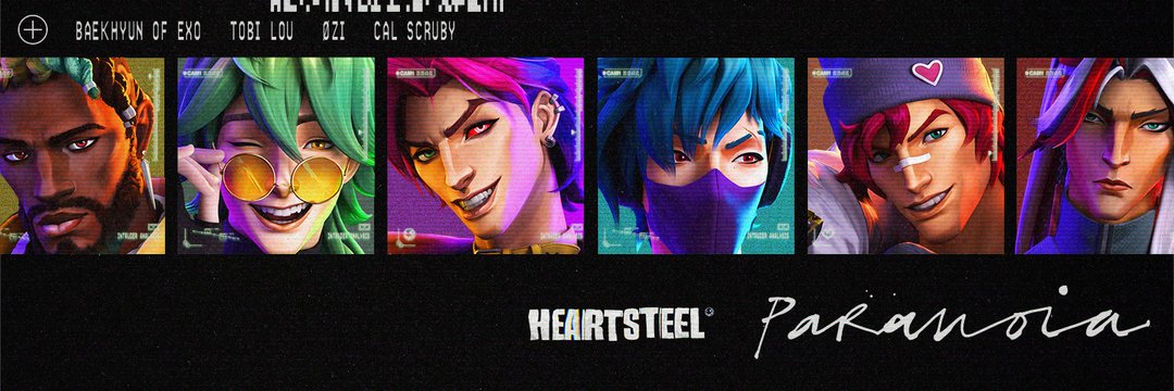 Dix_Lindem's profile banner image