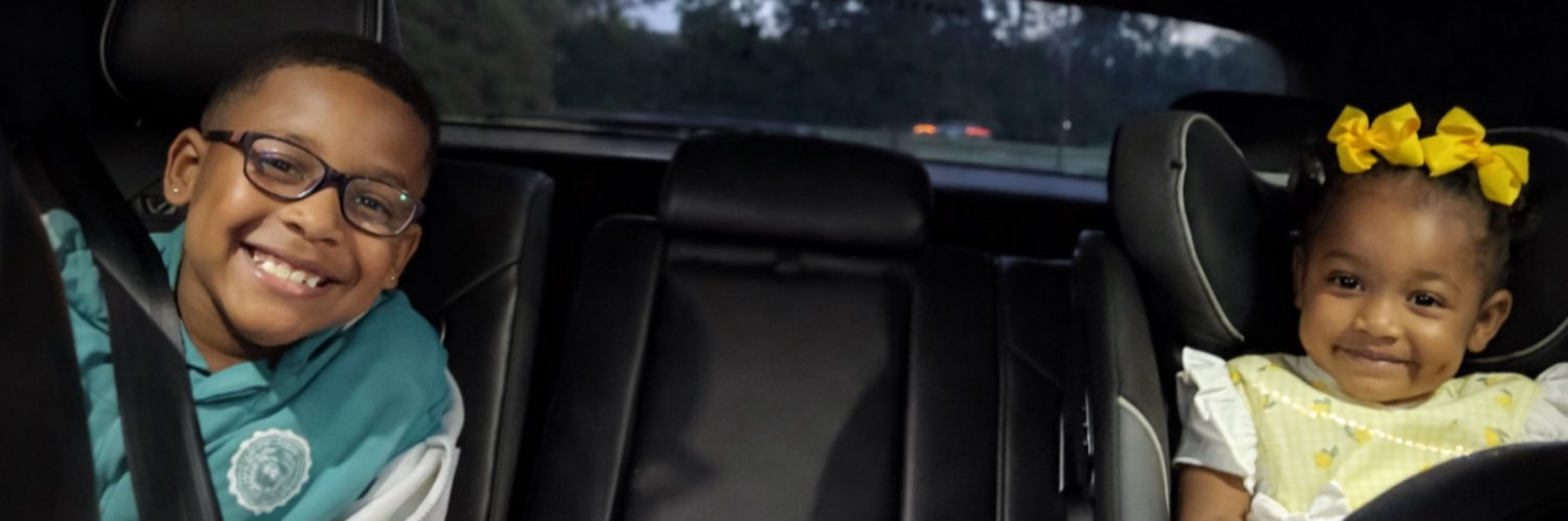 Bae_Licious's profile banner image