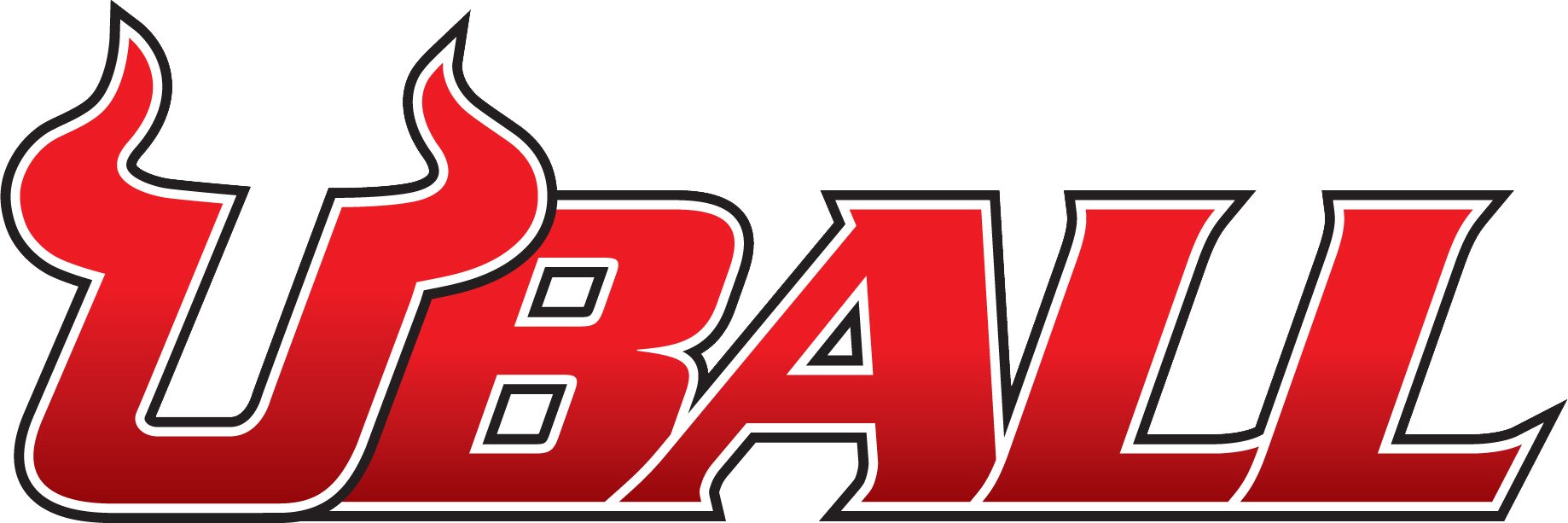 UBALL_Academy's profile banner image
