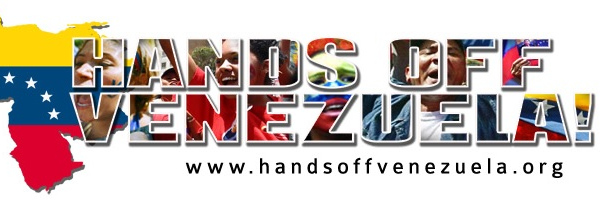 Micorazonconvzla banner