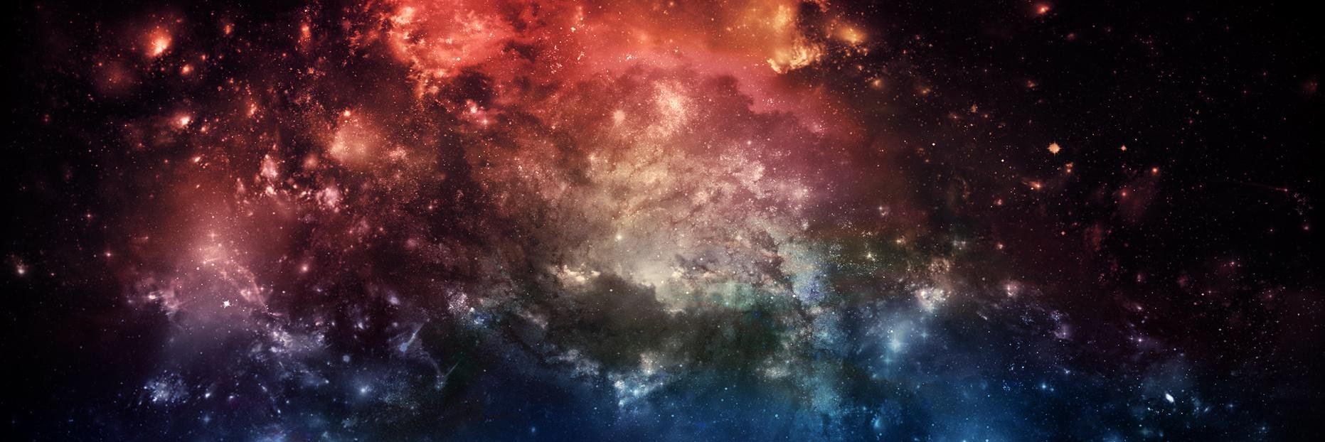 Metalman_333's profile banner image