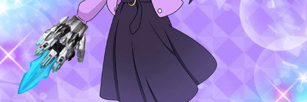 cure_iona's profile banner image