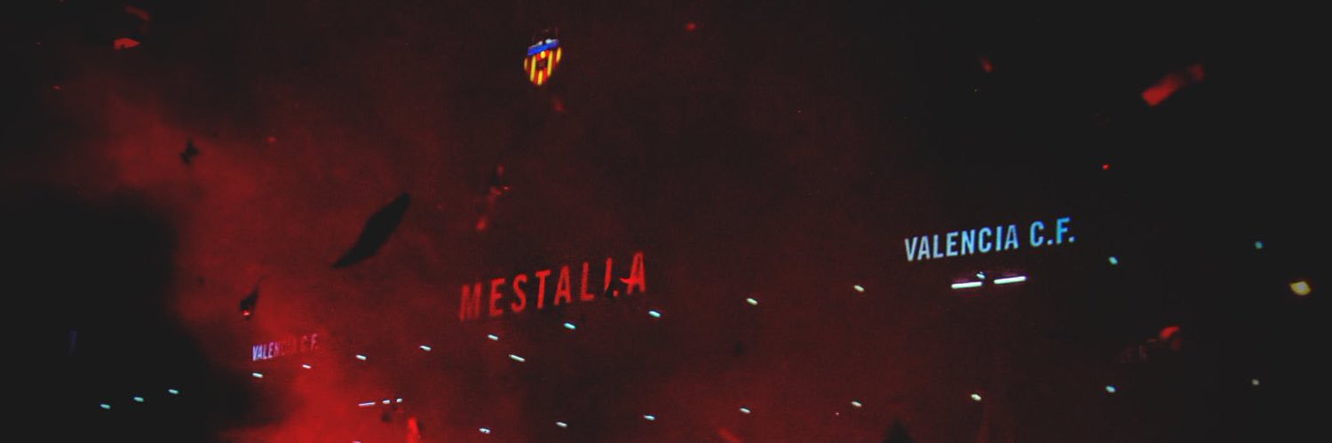 El4di's profile banner image