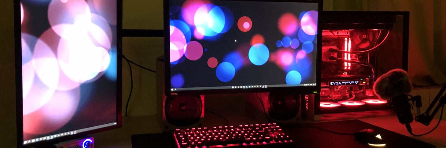 AxelR__'s profile banner image