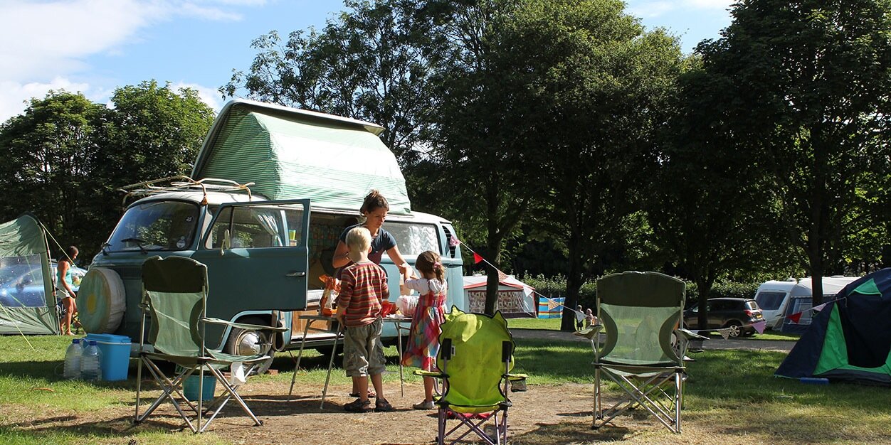 devoncampers's profile banner image