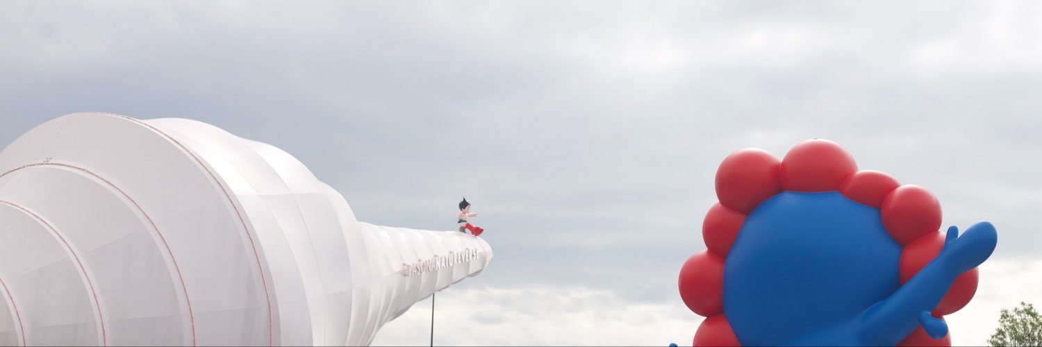 abcabc481's profile banner image