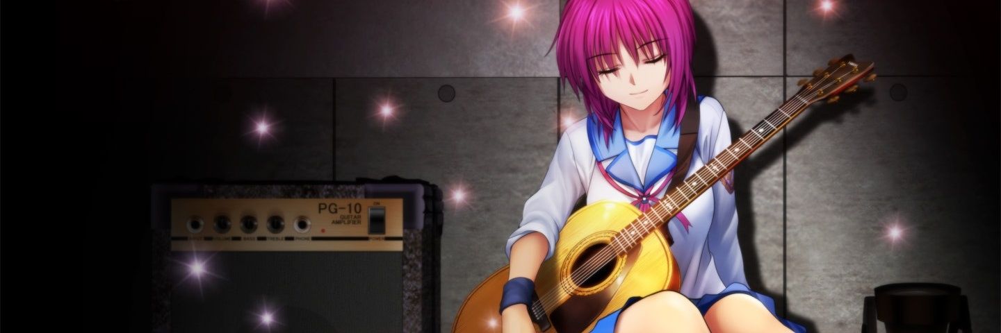gldm_a1chemy's profile banner image