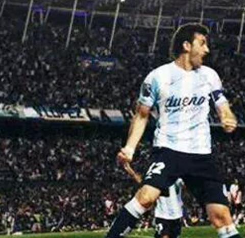 laacade2001's profile banner image
