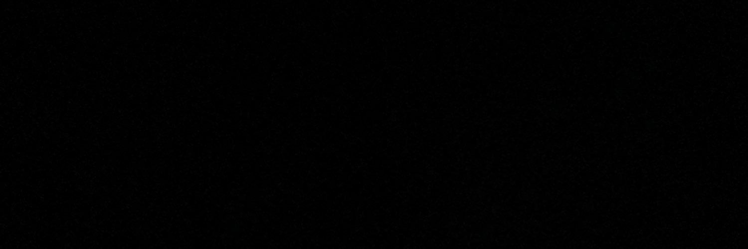 kaviravi's profile banner image